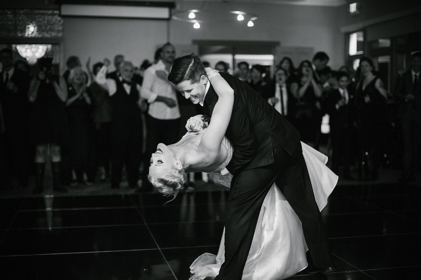 Fort Mason Center for Arts &amp; Culture