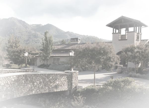 St. Francis Winery & Vineyards gallery photo 3