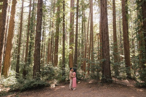 Anna Marks Photography gallery photo 3