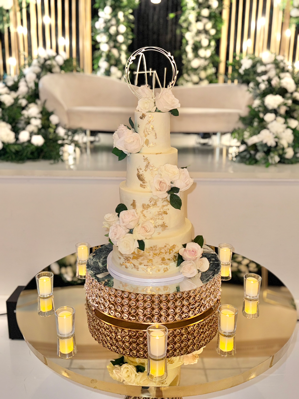 Dream Of Me Bakery gallery photo 5