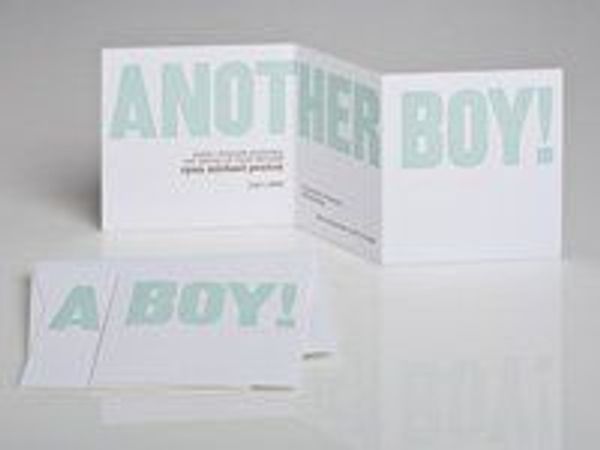 Burns & Associates Fine Printing gallery photo 5