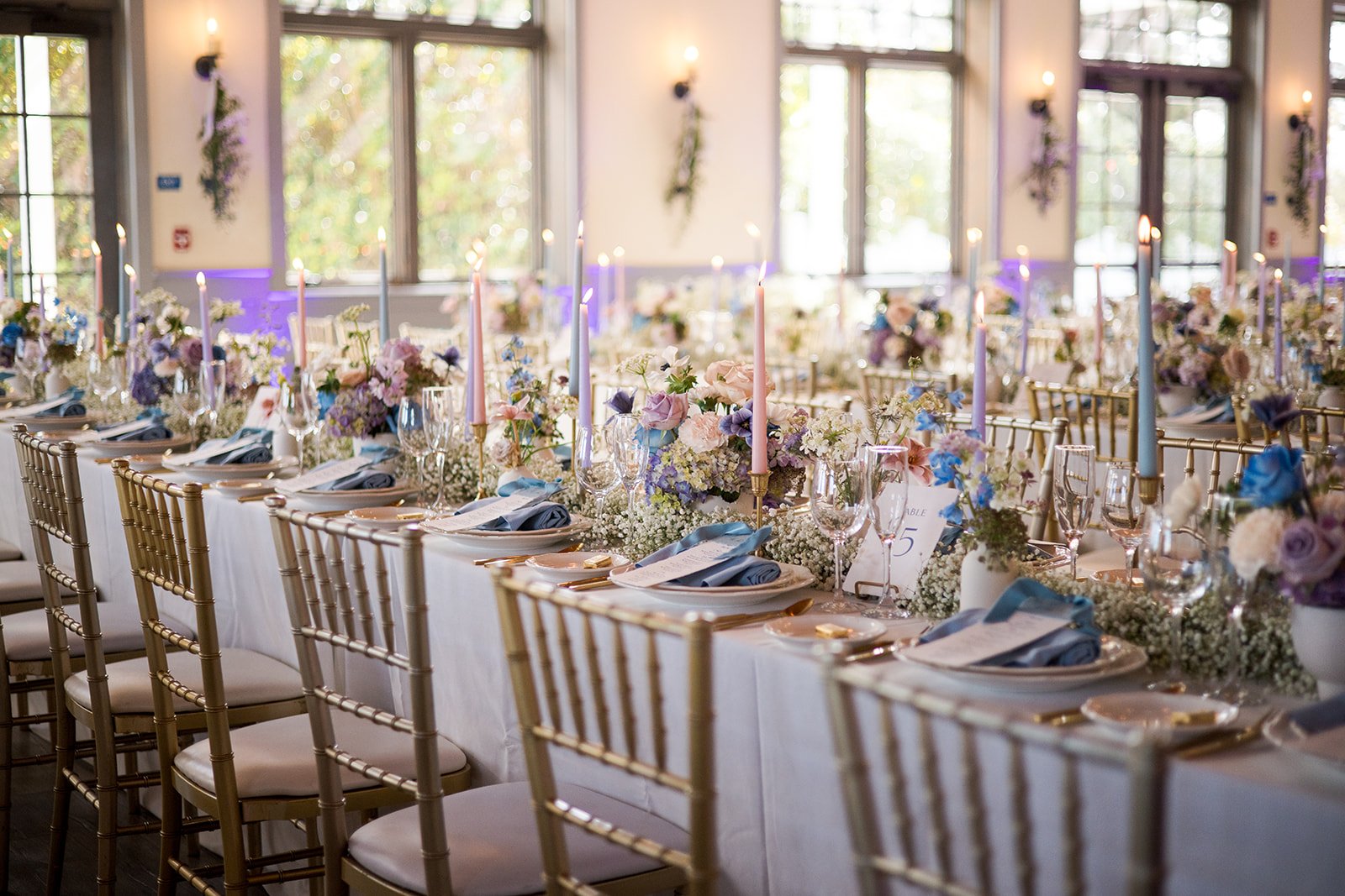 The Hidden Costs of a Bay Area Wedding Nobody Talks About