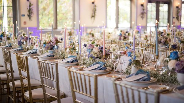 The Hidden Costs of a Bay Area Wedding Nobody Talks About