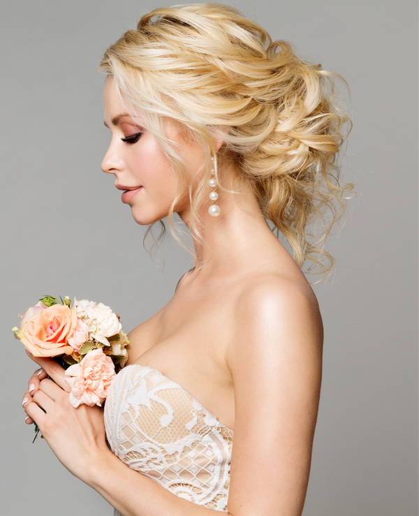 Twyla & Co. Bridal gallery photo 5
