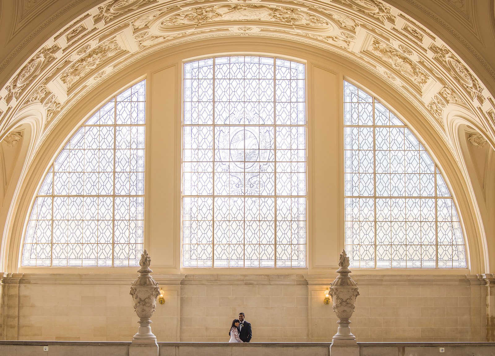 Small Weddings Under 50 Guests in the Bay Area: Venues Worth Considering