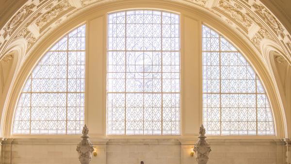 Small Weddings Under 50 Guests in the Bay Area: Venues Worth Considering