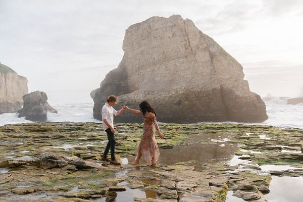 Natasha Lozanoff Photography gallery photo 4