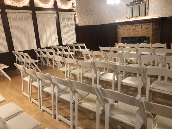 Petaluma Woman's Club gallery photo 4