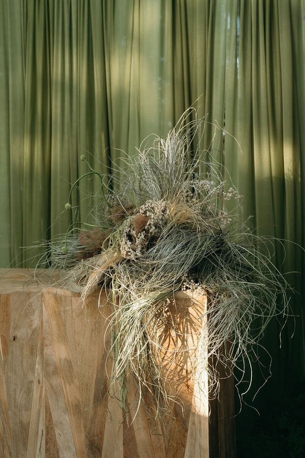 Navigate gallery photo 3
