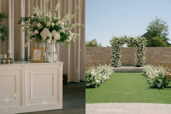 LC Floral Design gallery photo 3
