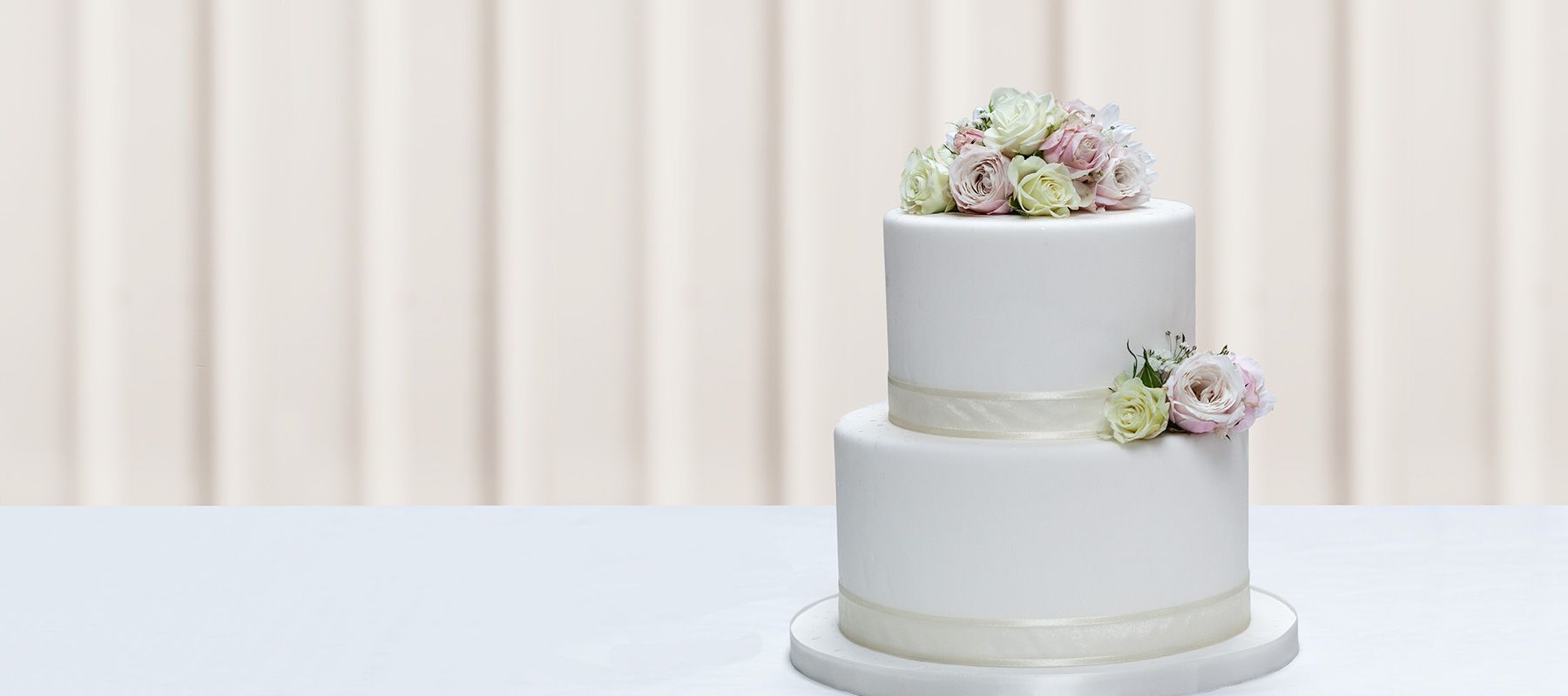 Costeaux - Cake & Desserts in Healdsburg
