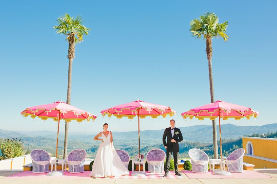 onelove photography - Photographer in Bay Area