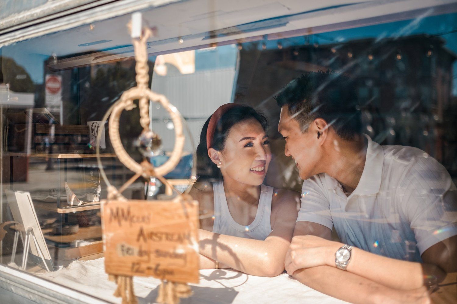 FIXEL Photography - Photographer in San Jose