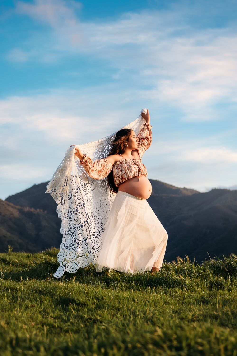 Jenn Chen Photography - Photographer in Concord