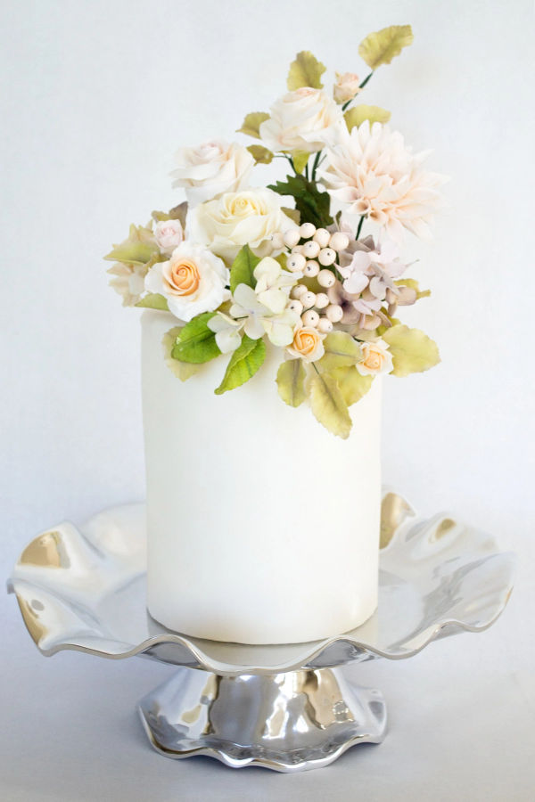 MM Cake Company gallery photo 4
