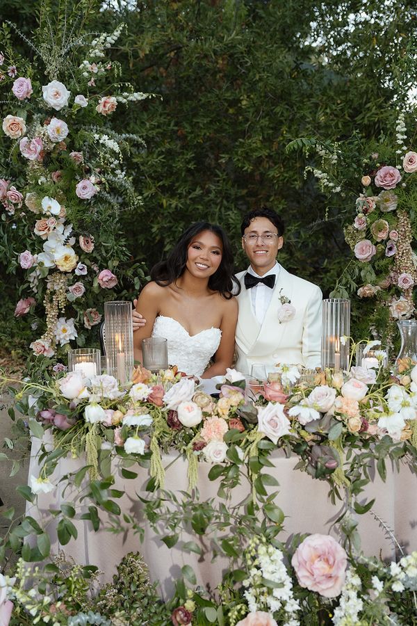 PINK DOOR FLORAL DESIGN CO. gallery photo 4