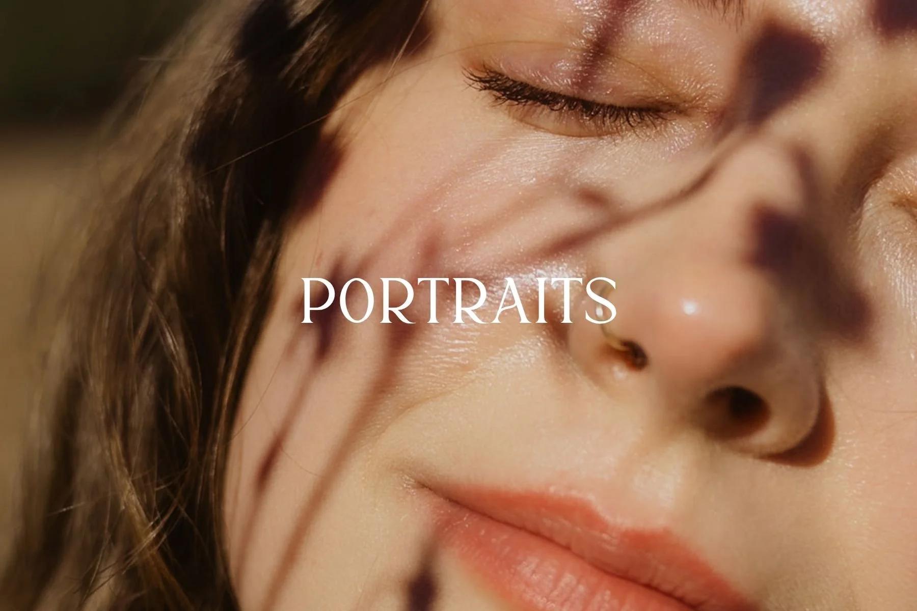 Courtney Bow Photography + Videography cover photo