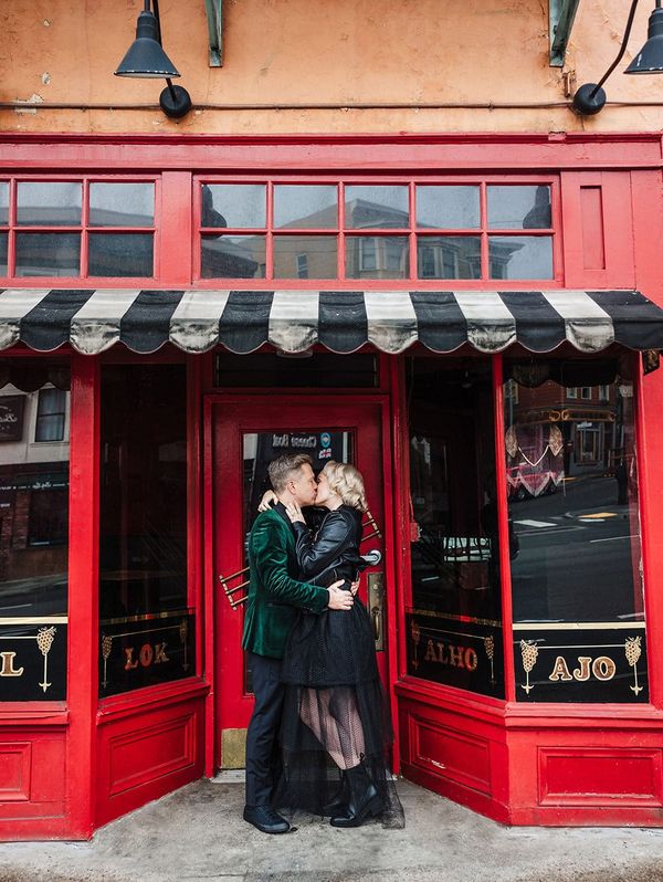 Becca Henry Photography gallery photo 4