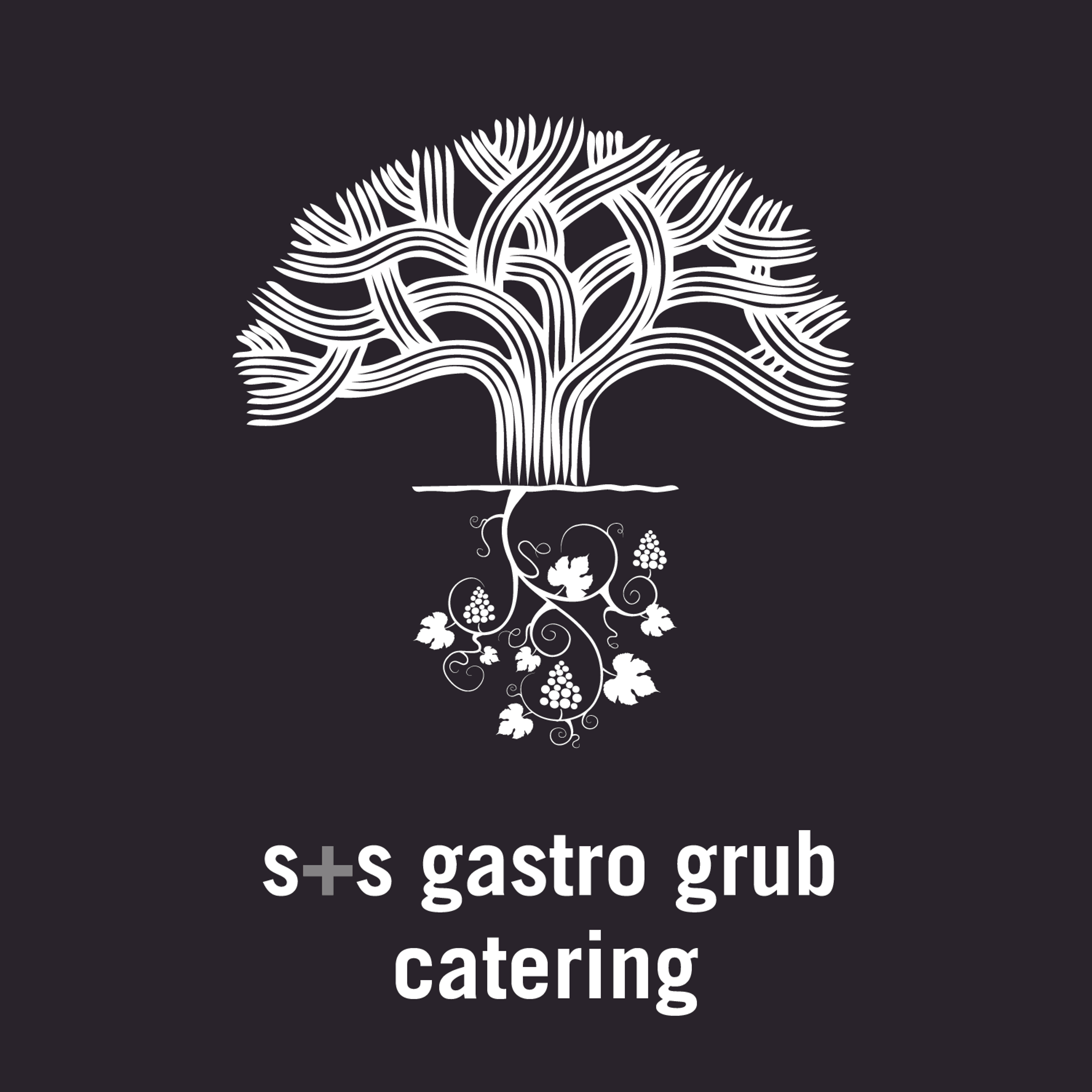 S&S Gastro Grub
