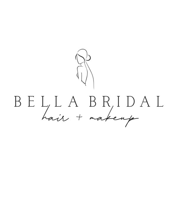 Bella Bridal Napa Valley gallery photo 1