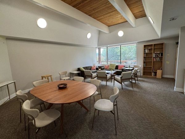 Skyview Marin gallery photo 1