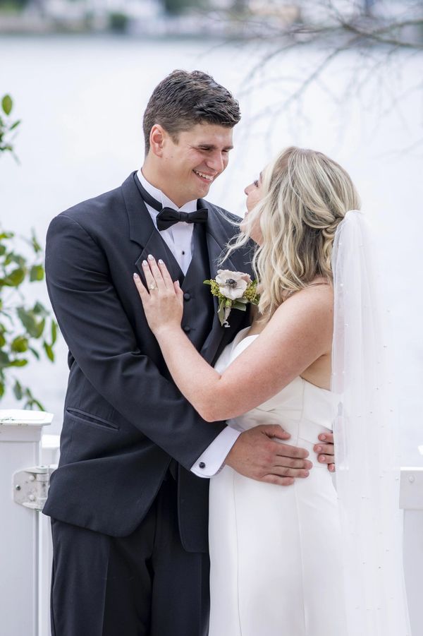 Madeline Hinkley Photography gallery photo 4