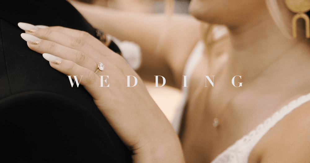 Kyle Mize Productions - Videographer in St. Helena