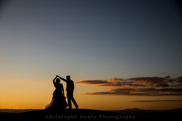Christophe Genty Photography gallery photo 1