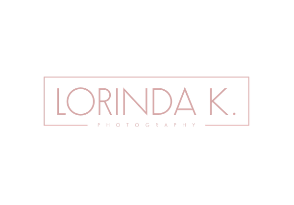 Lorinda K Photography gallery photo 2