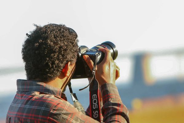 ORNELLA ENTERTAINMENTS – Photos & Videos – Graphics & Editing gallery photo 1
