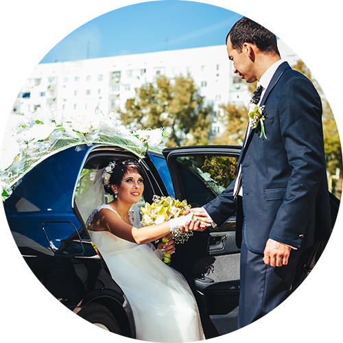 All Cities Limousine Transportation - Transportation in Sunnyvale