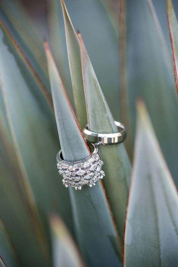 A Beautiful Ceremony Napa Valley gallery photo 1
