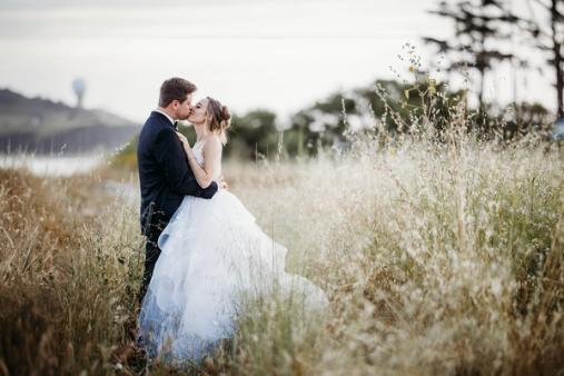 How to Talk to Your Photographer: The Pre-Wedding Conversation That Saves the Day