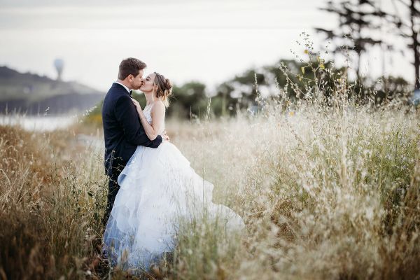How to Talk to Your Photographer: The Pre-Wedding Conversation That Saves the Day