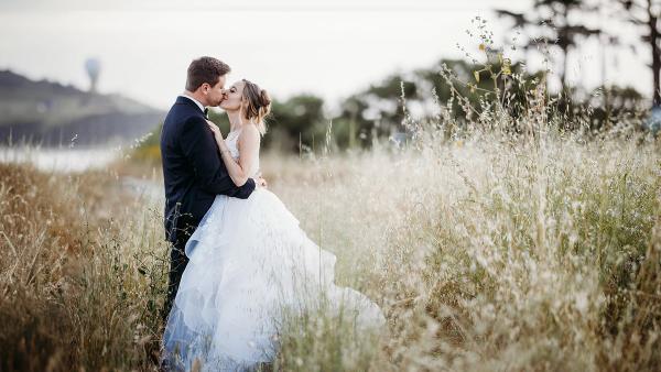 How to Talk to Your Photographer: The Pre-Wedding Conversation That Saves the Day