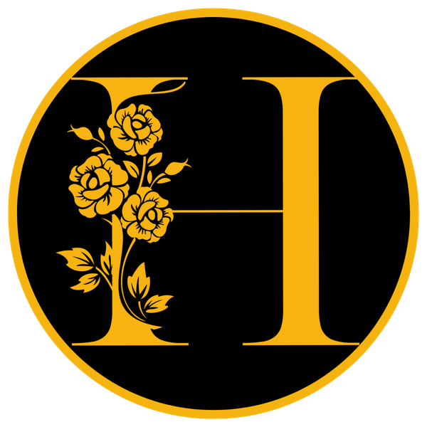 Harmony Floral & Gift gallery photo 1