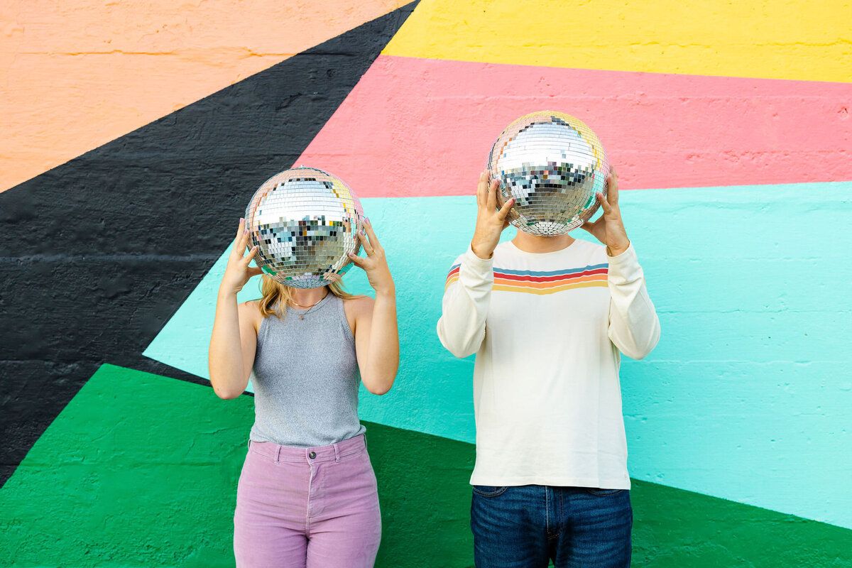 Sarah Eichstedt Photography