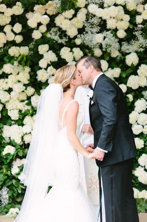 La Grande Fete gallery photo 4