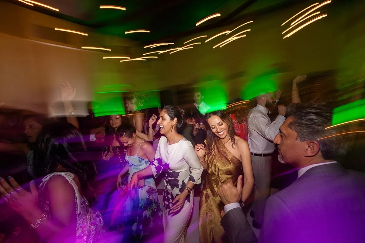 DJ Turker cover photo