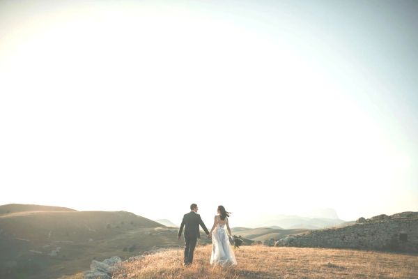 Vows & Forever gallery photo 1