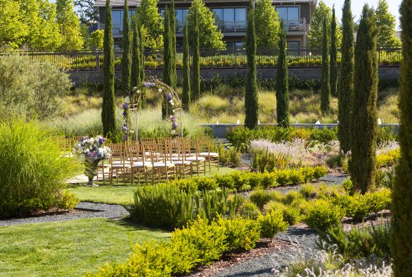 Rosewood Sand Hill gallery photo 1