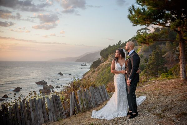 Our Little Wedding gallery photo 1