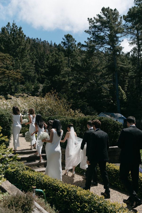 Jana Contreras Photography & Videography gallery photo 4