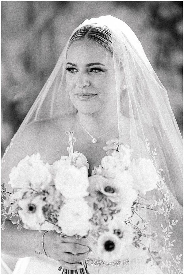 Kristen Campbell gallery photo 4