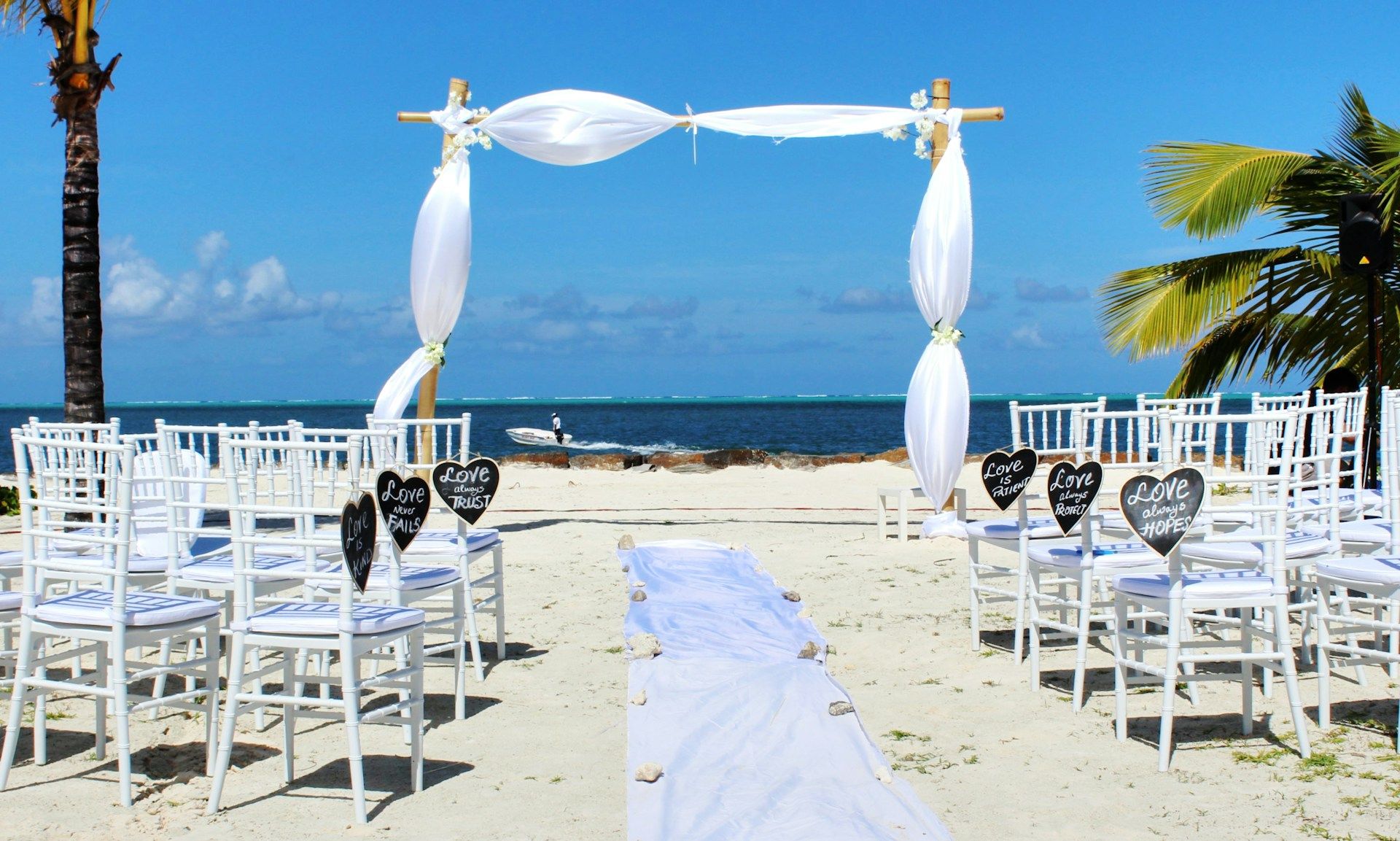 Livermore Party Rental cover photo