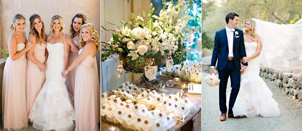 Lovely Day Events gallery photo 5