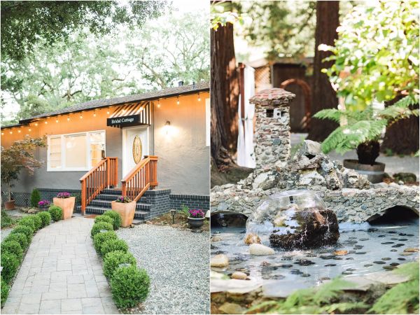 Deer Park Villa gallery photo 5