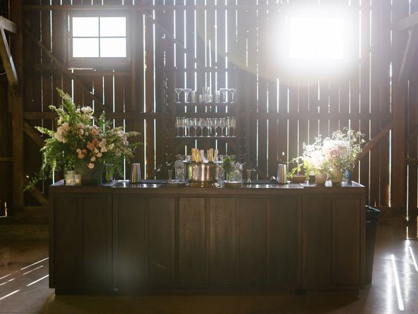 Encore Events Rentals gallery photo 3