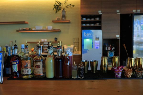 Mixology On Call gallery photo 4