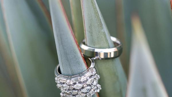 How Guest Count Changes Bay Area Wedding Cost